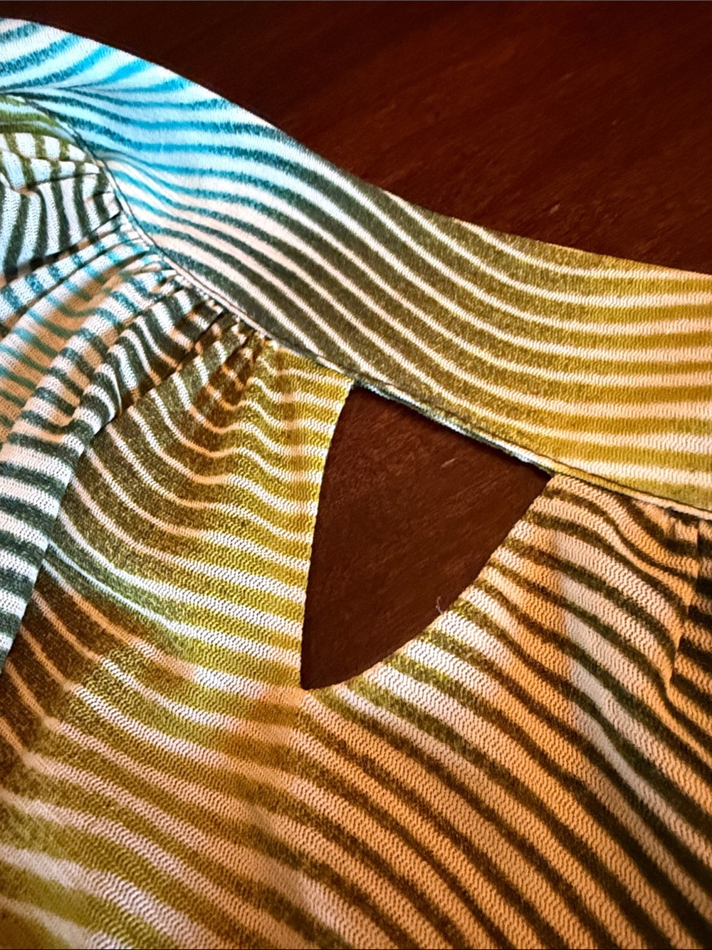 Jones New York Dress
